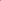 AR - 83 - EPVOL ||