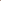 AR - 84 - EPVOL ||