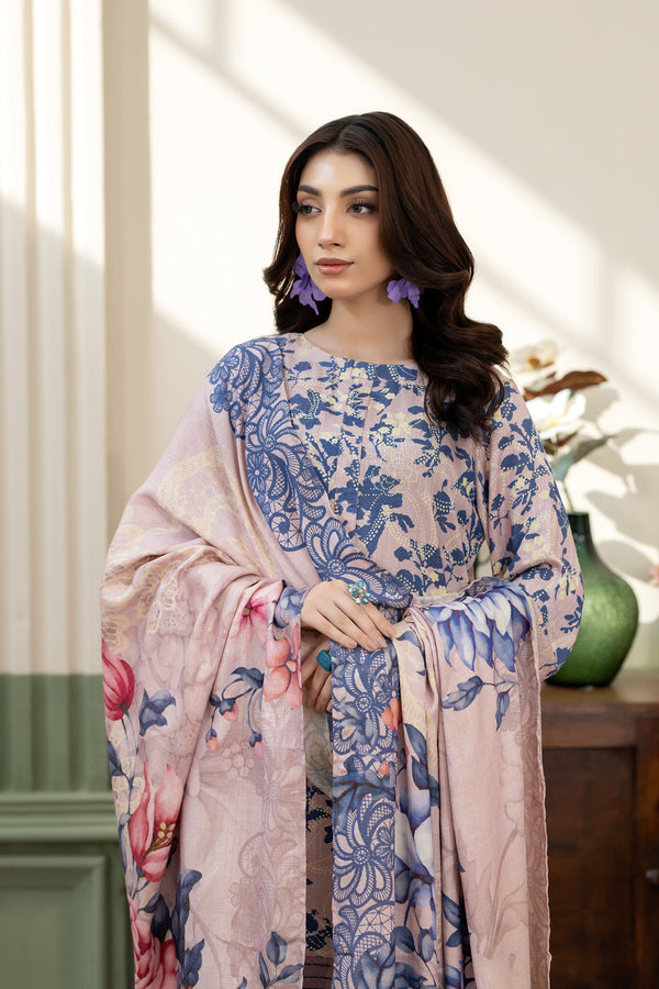 All Products – Areza