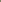 AR - 62